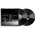 Bruce Springsteen Lost And Found | Selections From The Lost Albums - Sealed 2-LP vinyl set UK 